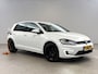 Volkswagen E-Golf | Snelladen | SOH 92% | Clima | Adap. Cruise | Virtual | Camera | Carplay