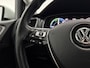Volkswagen E-Golf | Snelladen | SOH 92% | Clima | Adap. Cruise | Virtual | Camera | Carplay