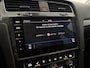 Volkswagen E-Golf | Snelladen | SOH 92% | Clima | Adap. Cruise | Virtual | Camera | Carplay
