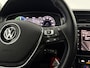 Volkswagen E-Golf | Snelladen | SOH 92% | Clima | Adap. Cruise | Virtual | Camera | Carplay