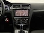 Volkswagen E-Golf | Snelladen | SOH 92% | Clima | Adap. Cruise | Virtual | Camera | Carplay