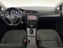 Volkswagen E-Golf | Snelladen | SOH 92% | Clima | Adap. Cruise | Virtual | Camera | Carplay