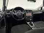 Volkswagen E-Golf | Snelladen | SOH 92% | Clima | Adap. Cruise | Virtual | Camera | Carplay