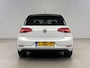 Volkswagen E-Golf | Snelladen | SOH 92% | Clima | Adap. Cruise | Virtual | Camera | Carplay