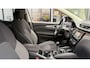 Nissan Qashqai 1.2 N-Connecta | Navi | Camera | Cruise