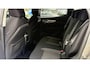 Nissan Qashqai 1.2 N-Connecta | Navi | Camera | Cruise