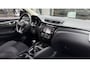 Nissan Qashqai 1.2 N-Connecta | Navi | Camera | Cruise