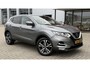 Nissan Qashqai 1.2 N-Connecta | Navi | Camera | Cruise