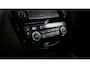 Nissan Qashqai 1.2 N-Connecta | Navi | Camera | Cruise