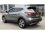 Nissan Qashqai 1.2 N-Connecta | Navi | Camera | Cruise