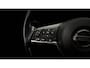 Nissan Qashqai 1.2 N-Connecta | Navi | Camera | Cruise