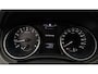 Nissan Qashqai 1.2 N-Connecta | Navi | Camera | Cruise