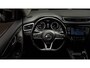 Nissan Qashqai 1.2 N-Connecta | Navi | Camera | Cruise