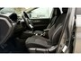 Nissan Qashqai 1.2 N-Connecta | Navi | Camera | Cruise