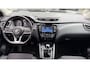 Nissan Qashqai 1.2 N-Connecta | Navi | Camera | Cruise