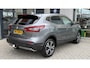 Nissan Qashqai 1.2 N-Connecta | Navi | Camera | Cruise