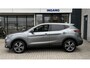 Nissan Qashqai 1.2 N-Connecta | Navi | Camera | Cruise