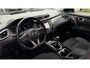 Nissan Qashqai 1.2 N-Connecta | Navi | Camera | Cruise