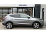 Nissan Qashqai 1.2 N-Connecta | Navi | Camera | Cruise