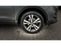 Nissan Qashqai 1.2 N-Connecta | Navi | Camera | Cruise