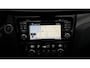 Nissan Qashqai 1.2 N-Connecta | Navi | Camera | Cruise