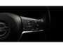 Nissan Qashqai 1.2 N-Connecta | Navi | Camera | Cruise