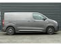 Citroën Jumpy 2.0 BLUEHDI 180PK BUSINESS M / NAVI / AIRCO / CAMERA / TREKHAAK / STOELVERWARMING / 3-ZITS / PDC / BLUETOOTH / CRUISECONTROL /