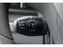 Citroën Jumpy 2.0 BLUEHDI 180PK BUSINESS M / NAVI / AIRCO / CAMERA / TREKHAAK / STOELVERWARMING / 3-ZITS / PDC / BLUETOOTH / CRUISECONTROL /