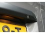 Citroën Jumpy 2.0 BLUEHDI 180PK BUSINESS M / NAVI / AIRCO / CAMERA / TREKHAAK / STOELVERWARMING / 3-ZITS / PDC / BLUETOOTH / CRUISECONTROL /