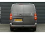 Citroën Jumpy 2.0 BLUEHDI 180PK BUSINESS M / NAVI / AIRCO / CAMERA / TREKHAAK / STOELVERWARMING / 3-ZITS / PDC / BLUETOOTH / CRUISECONTROL /