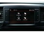 Citroën Jumpy 2.0 BLUEHDI 180PK BUSINESS M / NAVI / AIRCO / CAMERA / TREKHAAK / STOELVERWARMING / 3-ZITS / PDC / BLUETOOTH / CRUISECONTROL /