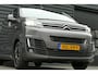 Citroën Jumpy 2.0 BLUEHDI 180PK BUSINESS M / NAVI / AIRCO / CAMERA / TREKHAAK / STOELVERWARMING / 3-ZITS / PDC / BLUETOOTH / CRUISECONTROL /