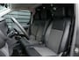 Citroën Jumpy 2.0 BLUEHDI 180PK BUSINESS M / NAVI / AIRCO / CAMERA / TREKHAAK / STOELVERWARMING / 3-ZITS / PDC / BLUETOOTH / CRUISECONTROL /