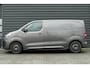 Citroën Jumpy 2.0 BLUEHDI 180PK BUSINESS M / NAVI / AIRCO / CAMERA / TREKHAAK / STOELVERWARMING / 3-ZITS / PDC / BLUETOOTH / CRUISECONTROL /