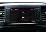 Citroën Jumpy 2.0 BLUEHDI 180PK BUSINESS M / NAVI / AIRCO / CAMERA / TREKHAAK / STOELVERWARMING / 3-ZITS / PDC / BLUETOOTH / CRUISECONTROL /