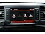 Citroën Jumpy 2.0 BLUEHDI 180PK BUSINESS M / NAVI / AIRCO / CAMERA / TREKHAAK / STOELVERWARMING / 3-ZITS / PDC / BLUETOOTH / CRUISECONTROL /