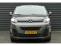 Citroën Jumpy 2.0 BLUEHDI 180PK BUSINESS M / NAVI / AIRCO / CAMERA / TREKHAAK / STOELVERWARMING / 3-ZITS / PDC / BLUETOOTH / CRUISECONTROL /