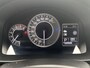 Suzuki Ignis 1.2 Smart Hybrid Select Automaat | GEEN AFLEVERKOSTEN | Airconditioning | LED Verlichting | Stoelverwarming | Lichtmetalen velgen