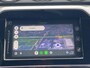 Suzuki Ignis 1.2 Smart Hybrid Select Automaat | GEEN AFLEVERKOSTEN | Airconditioning | LED Verlichting | Stoelverwarming | Lichtmetalen velgen