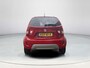 Suzuki Ignis 1.2 Smart Hybrid Select Automaat | GEEN AFLEVERKOSTEN | Airconditioning | LED Verlichting | Stoelverwarming | Lichtmetalen velgen