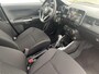 Suzuki Ignis 1.2 Smart Hybrid Select Automaat | GEEN AFLEVERKOSTEN | Airconditioning | LED Verlichting | Stoelverwarming | Lichtmetalen velgen