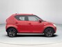 Suzuki Ignis 1.2 Smart Hybrid Select Automaat | GEEN AFLEVERKOSTEN | Airconditioning | LED Verlichting | Stoelverwarming | Lichtmetalen velgen