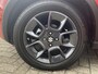 Suzuki Ignis 1.2 Smart Hybrid Select Automaat | GEEN AFLEVERKOSTEN | Airconditioning | LED Verlichting | Stoelverwarming | Lichtmetalen velgen