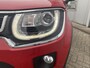 Suzuki Ignis 1.2 Smart Hybrid Select Automaat | GEEN AFLEVERKOSTEN | Airconditioning | LED Verlichting | Stoelverwarming | Lichtmetalen velgen