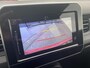 Suzuki Ignis 1.2 Smart Hybrid Select Automaat | GEEN AFLEVERKOSTEN | Airconditioning | LED Verlichting | Stoelverwarming | Lichtmetalen velgen