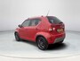 Suzuki Ignis 1.2 Smart Hybrid Select Automaat | GEEN AFLEVERKOSTEN | Airconditioning | LED Verlichting | Stoelverwarming | Lichtmetalen velgen