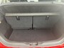 Suzuki Ignis 1.2 Smart Hybrid Select Automaat | GEEN AFLEVERKOSTEN | Airconditioning | LED Verlichting | Stoelverwarming | Lichtmetalen velgen