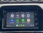 Suzuki Ignis 1.2 Smart Hybrid Select Automaat | GEEN AFLEVERKOSTEN | Airconditioning | LED Verlichting | Stoelverwarming | Lichtmetalen velgen