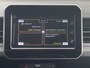 Suzuki Ignis 1.2 Smart Hybrid Select Automaat | GEEN AFLEVERKOSTEN | Airconditioning | LED Verlichting | Stoelverwarming | Lichtmetalen velgen