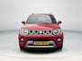 Suzuki Ignis 1.2 Smart Hybrid Select Automaat | GEEN AFLEVERKOSTEN | Airconditioning | LED Verlichting | Stoelverwarming | Lichtmetalen velgen